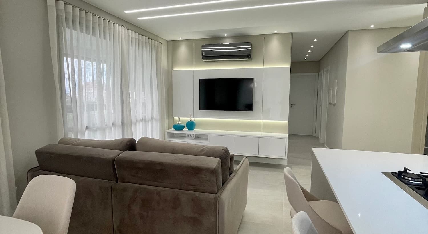 project-image