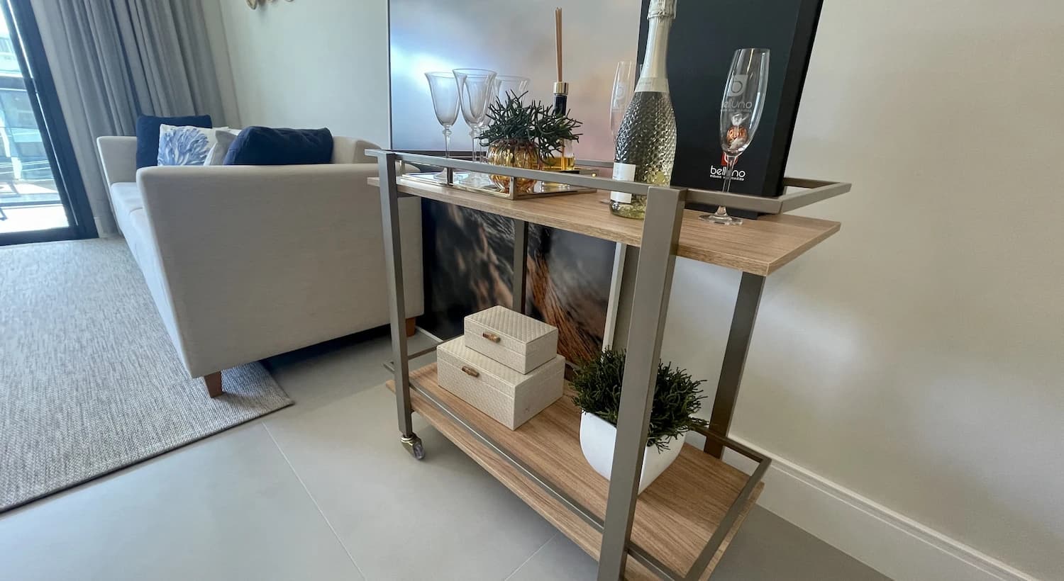 project-image