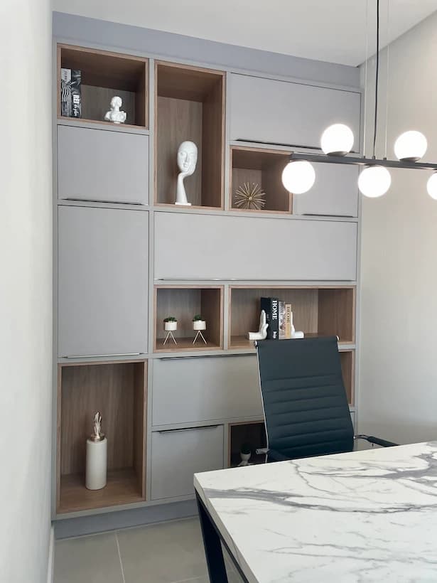 project-image