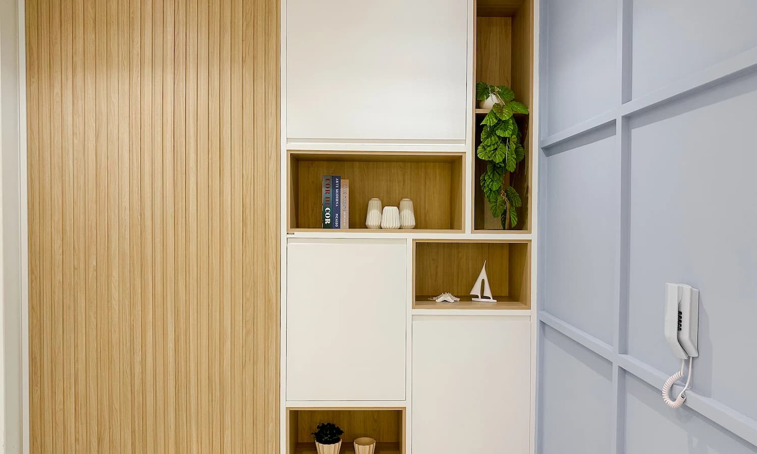 project-image