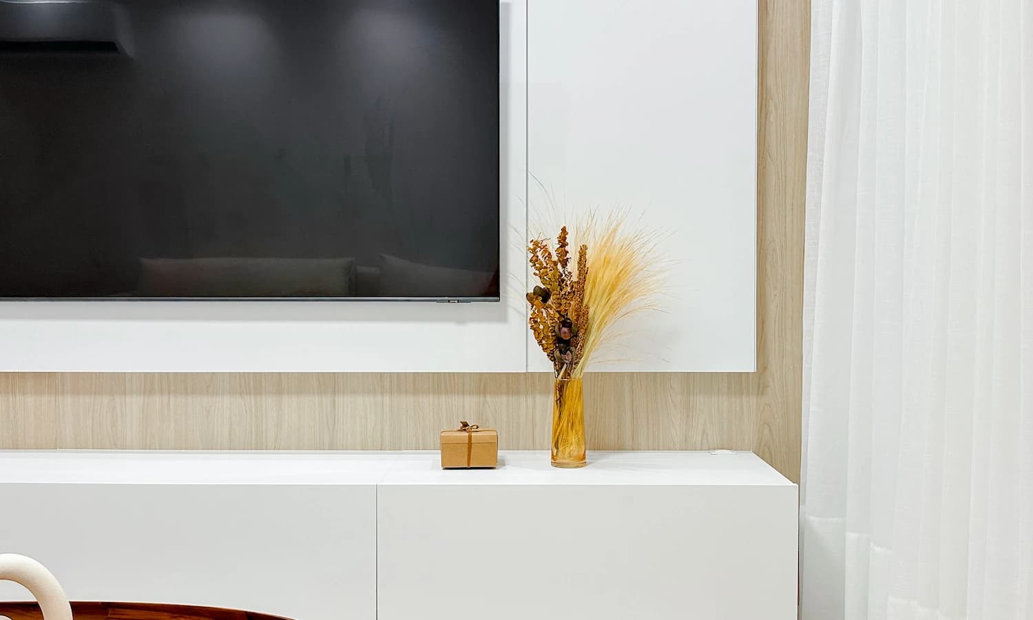 project-image
